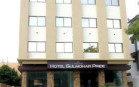 Hotel Gulmohar Pride